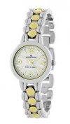  Anne Klein 9371MPTT